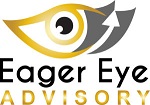 Eager Eye Advisory