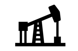 Refinery icon _ small