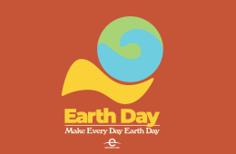 Earth Day 2024 image