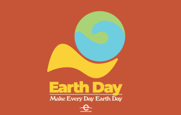 Earth Day 2024 image